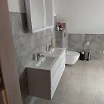 Ferienhaus Diana Mit Sauna Und Whirlpool Polnische Ostsee *
