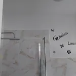 Diana Mit Sauna Und Whirlpool Polnische Ostsee Sieroslaw (Kamien)