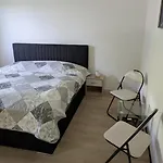 Diana Mit Sauna Und Whirlpool Polnische Ostsee Ferienhaus Sieroslaw (Kamien)
