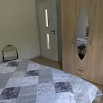 Ferienhaus Diana Mit Sauna Und Whirlpool Polnische Ostsee *