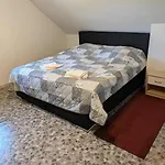 Diana Mit Sauna Und Whirlpool Polnische Ostsee Ferienhaus Sieroslaw (Kamien)