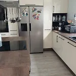 Ferienhaus Diana Mit Sauna Und Whirlpool Polnische Ostsee