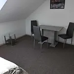 Diana Mit Sauna Und Whirlpool Polnische Ostsee Ferienhaus Sieroslaw (Kamien)