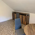 Diana Mit Sauna Und Whirlpool Polnische Ostsee * Sieroslaw (Kamien)