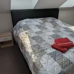 Diana Mit Sauna Und Whirlpool Polnische Ostsee Ferienhaus *