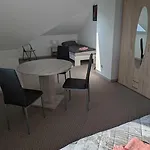 Ferienhaus Diana Mit Sauna Und Whirlpool Polnische Ostsee