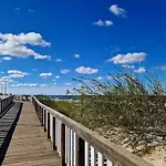 Diana Mit Sauna Und Whirlpool Polnische Ostsee * Sieroslaw (Kamien)