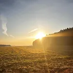 Ferienhaus Diana Mit Sauna Und Whirlpool Polnische Ostsee Sieroslaw (Kamien)