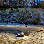 Diana Mit Sauna Und Whirlpool Polnische Ostsee