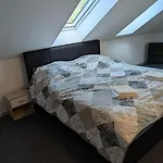 Diana Mit Sauna Und Whirlpool Polnische Ostsee Ferienhaus