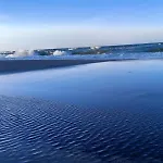 Diana Mit Sauna Und Whirlpool Polnische Ostsee