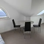Diana Mit Sauna Und Whirlpool Polnische Ostsee Ferienhaus *