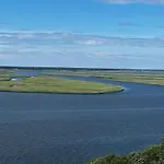 Diana Mit Sauna Und Whirlpool Polnische Ostsee Sieroslaw (Kamien)