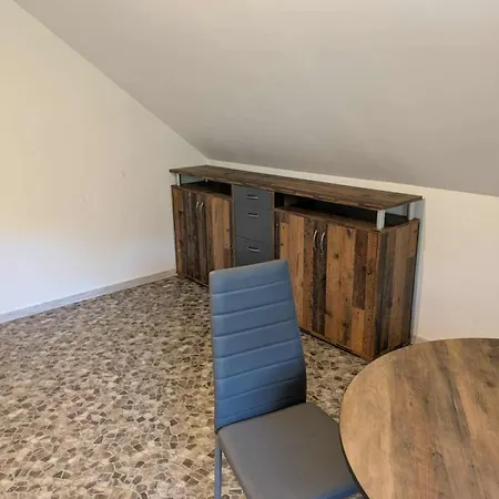 Polnische Ostsee Mit Sauna Und Whirlpool * Sieroslaw (Kamien)
